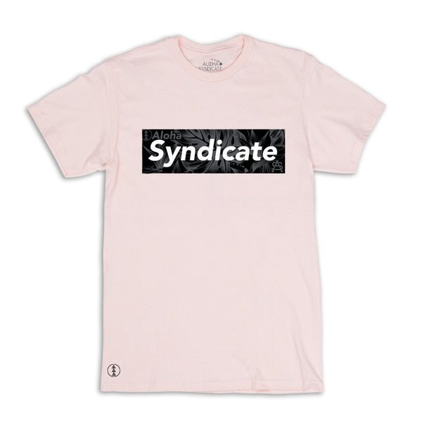 AS-syndicate-tee-front-