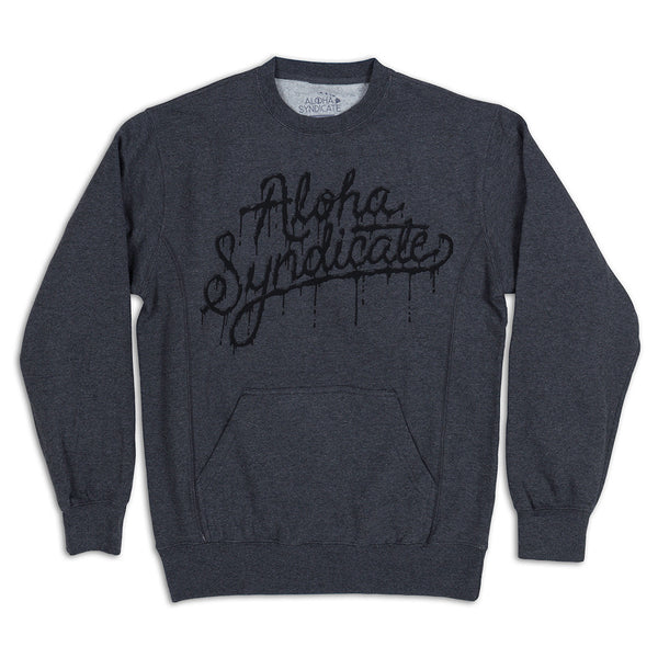 aloha-syndicate-drip-fleece-