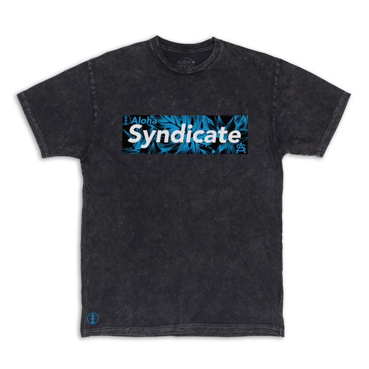 Syndicate