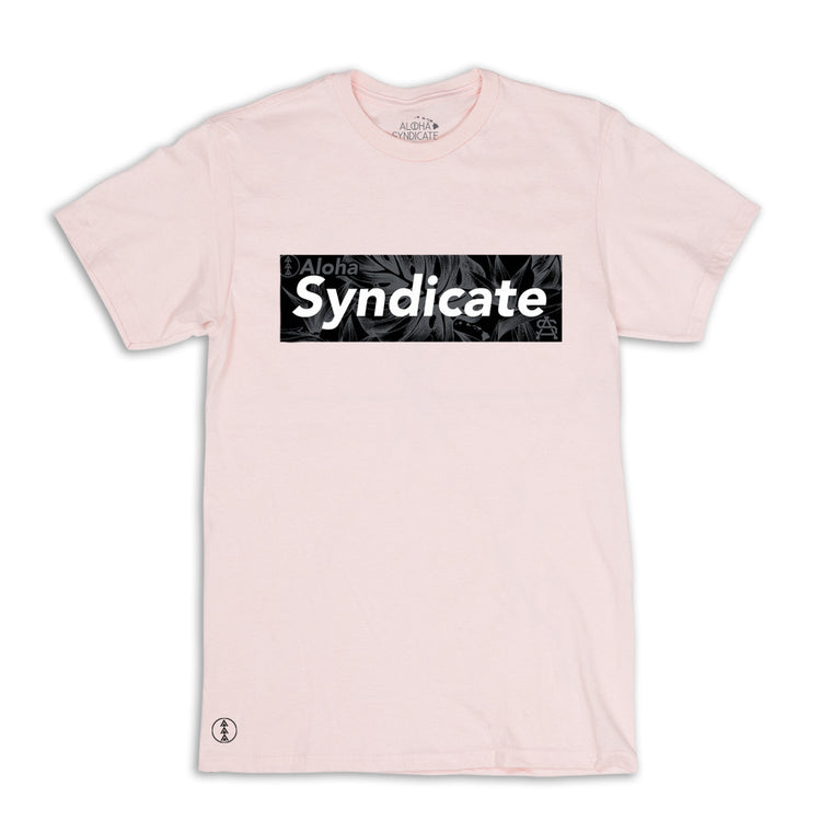 Syndicate