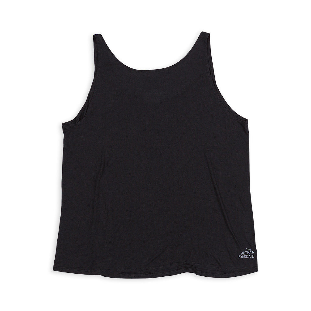 B.O.P. Womens