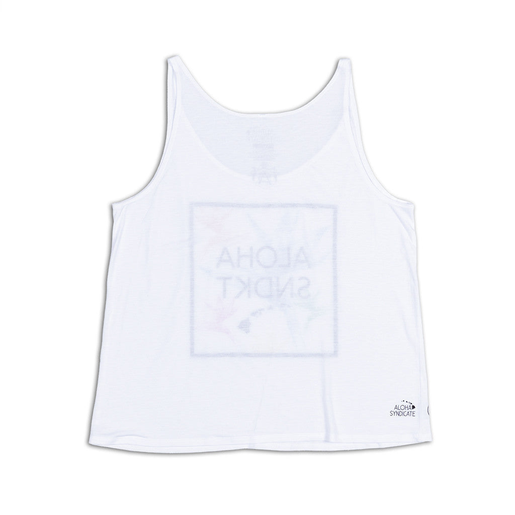B.O.P. Womens