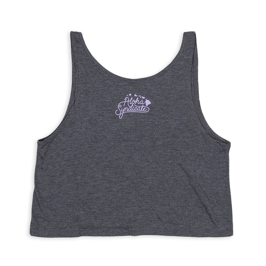Diamond Head Womens