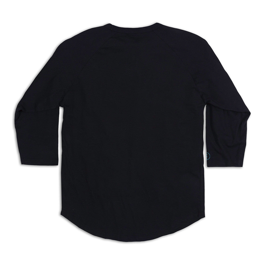 Hibis Lock Up Rag