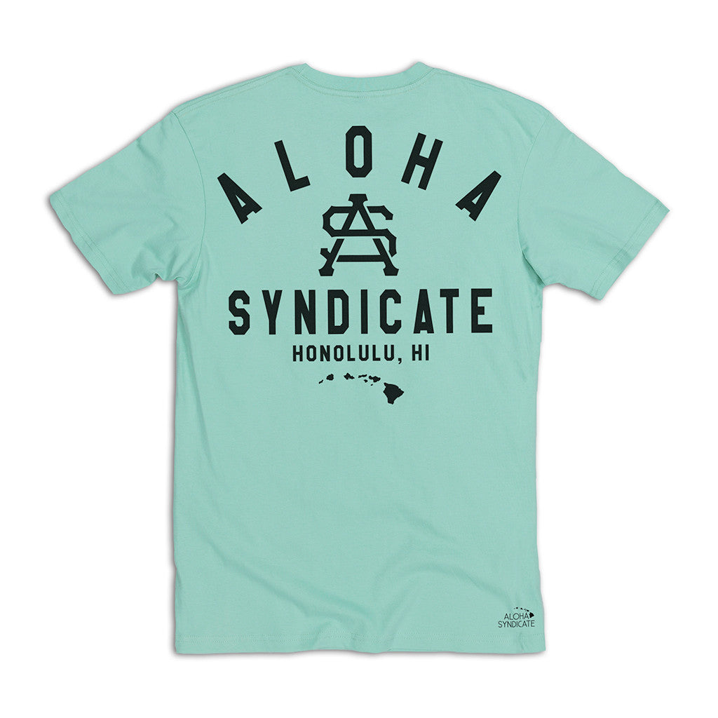 Standard Issue