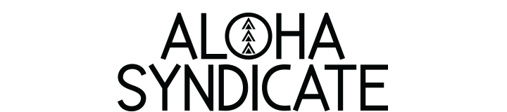 Aloha Syndicate